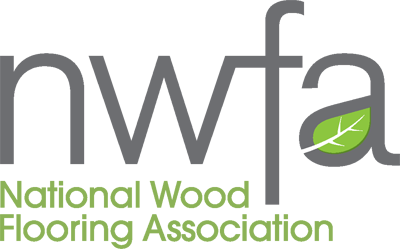 National Wood Flooring