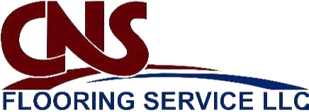 CNS Flooring Service LLC logo